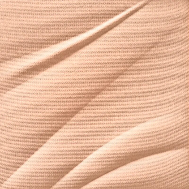Catrice Soft Blur Matte Airbrush Powder matirajoči fiksirni puder odtenek 030W 10 g
