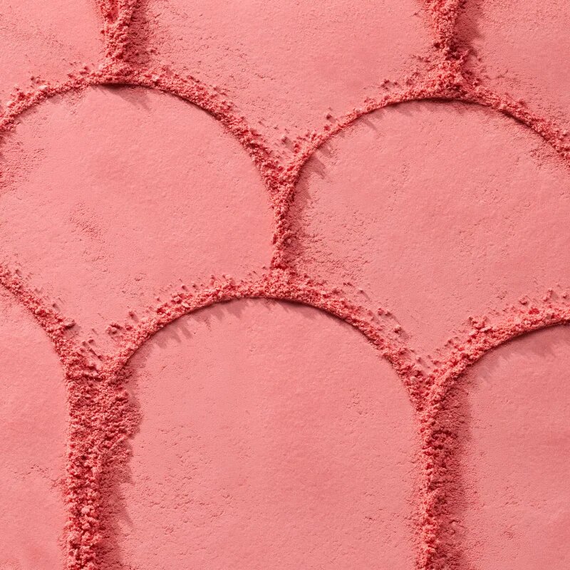 Catrice Soft Blur Powder Brush rdečilo v prahu z mat učinkom odtenek 040 Pink Positive 5 g