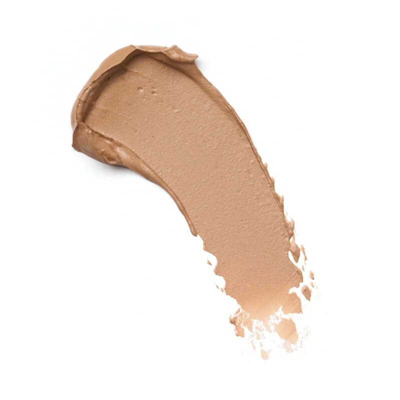 Catrice Soft Glam Filter Stick make-up v paličici odtenek 020 Light - Medium 9 g