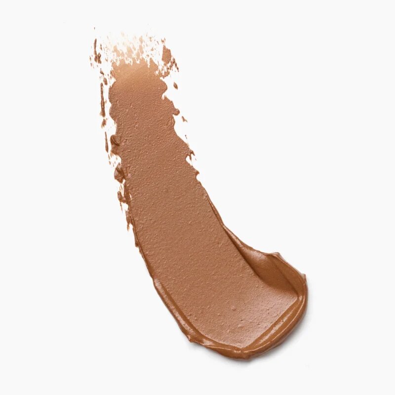 Catrice Soft Glam Filter Stick make-up v paličici odtenek 065 Tan 9 g
