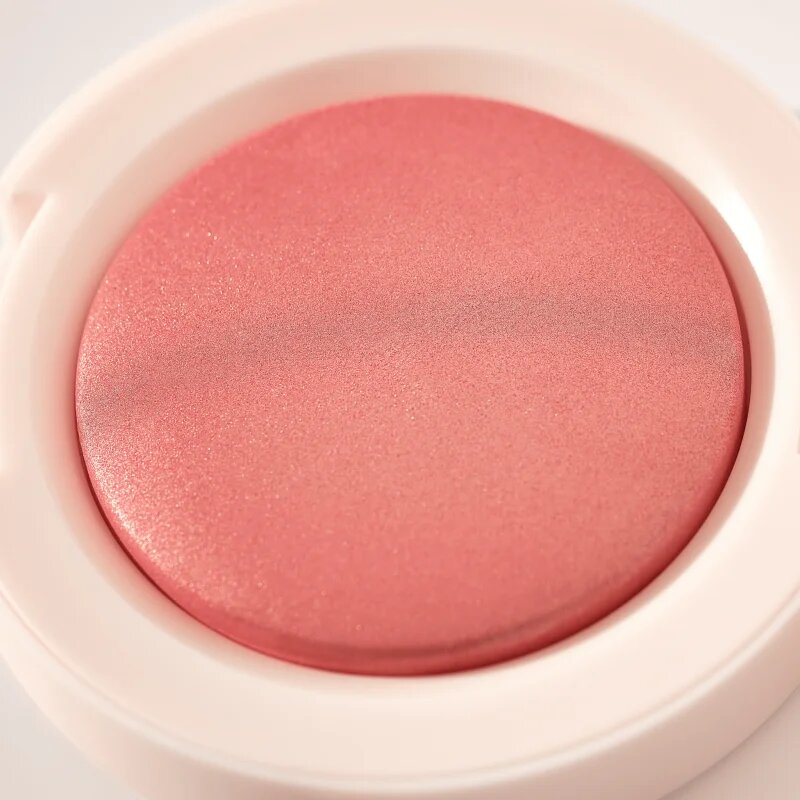 Catrice Soft Glam Rdečilo za posvetlitev odtenek 040 Midnight Berry 5.6 g