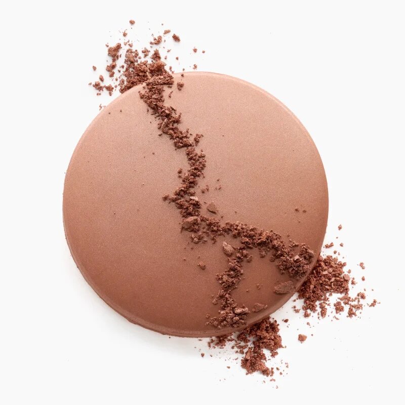 Catrice Soft Glam Rdečilo za posvetlitev odtenek 060 Blonzer Heat 5.6 g