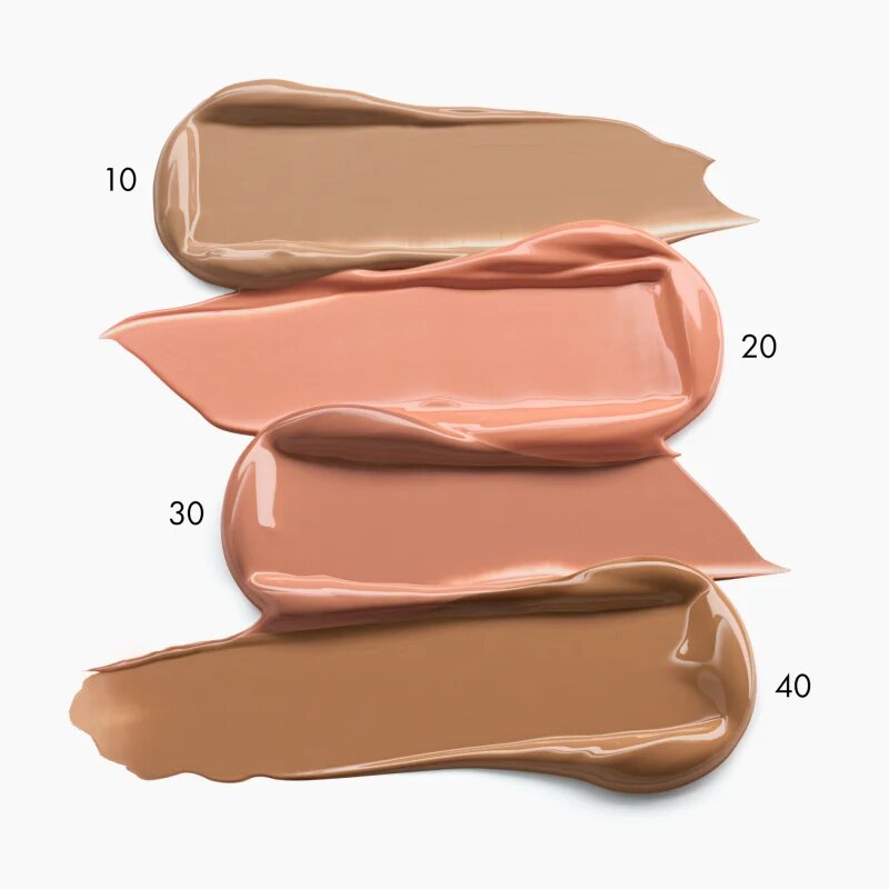 Catrice Soft Melt Liquid To Powder tekoče senčilo za oči z mat učinkom odtenek 010 Timeless Taupe 3.4 ml