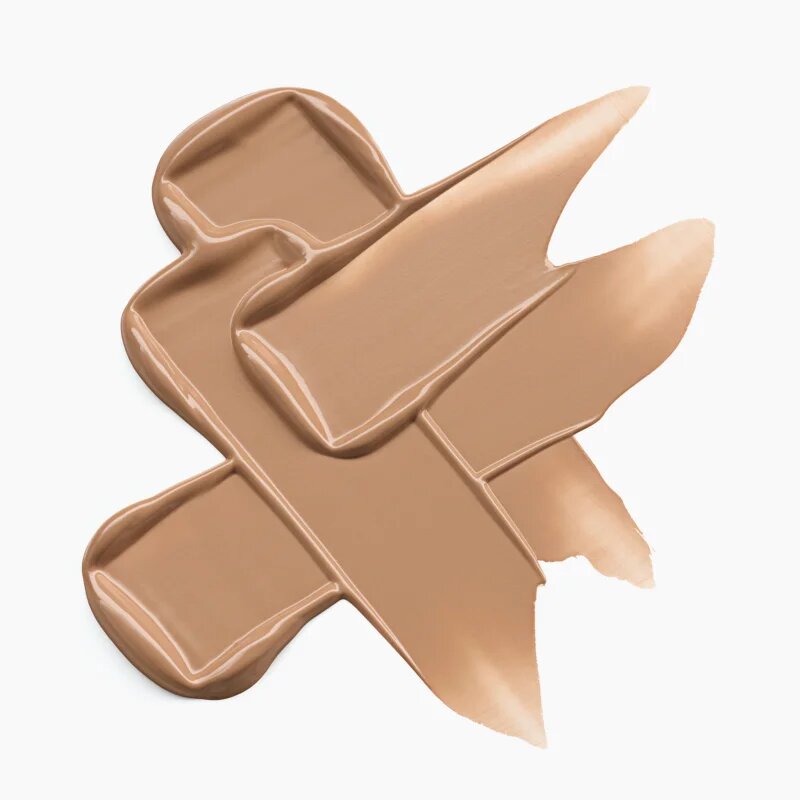 Catrice Soft Melt Liquid To Powder tekoče senčilo za oči z mat učinkom odtenek 010 Timeless Taupe 3.4 ml