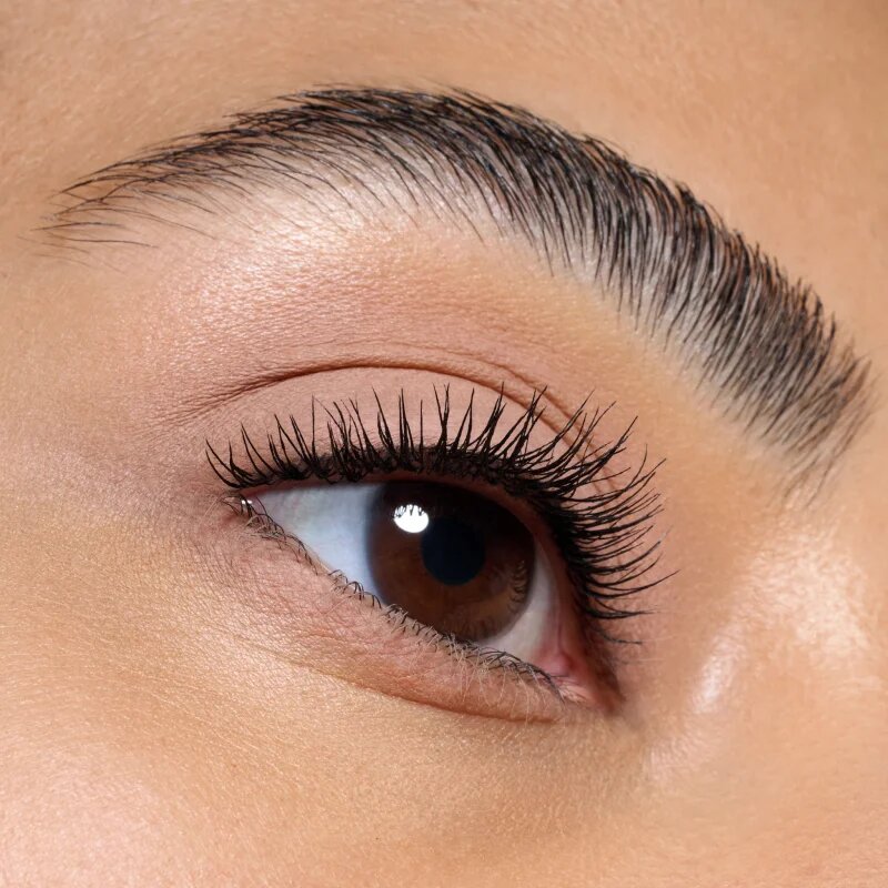 Catrice Soft Melt Liquid To Powder tekoče senčilo za oči z mat učinkom odtenek 010 Timeless Taupe 3.4 ml
