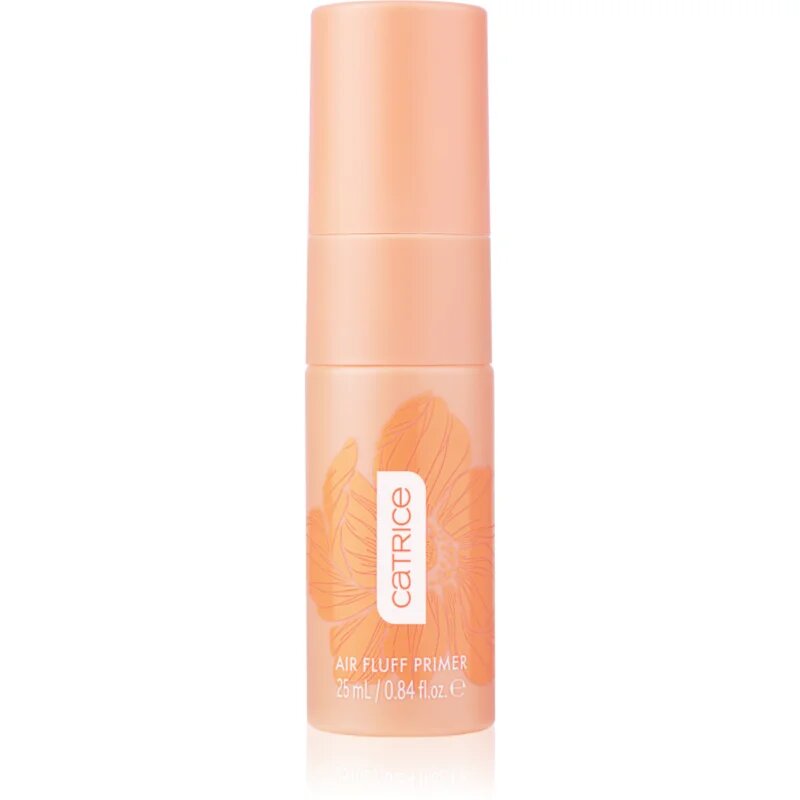 Catrice SPRING AWAKENING podlaga za ličila 25 ml