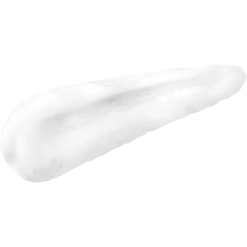 Catrice SPRING AWAKENING podlaga za ličila 25 ml