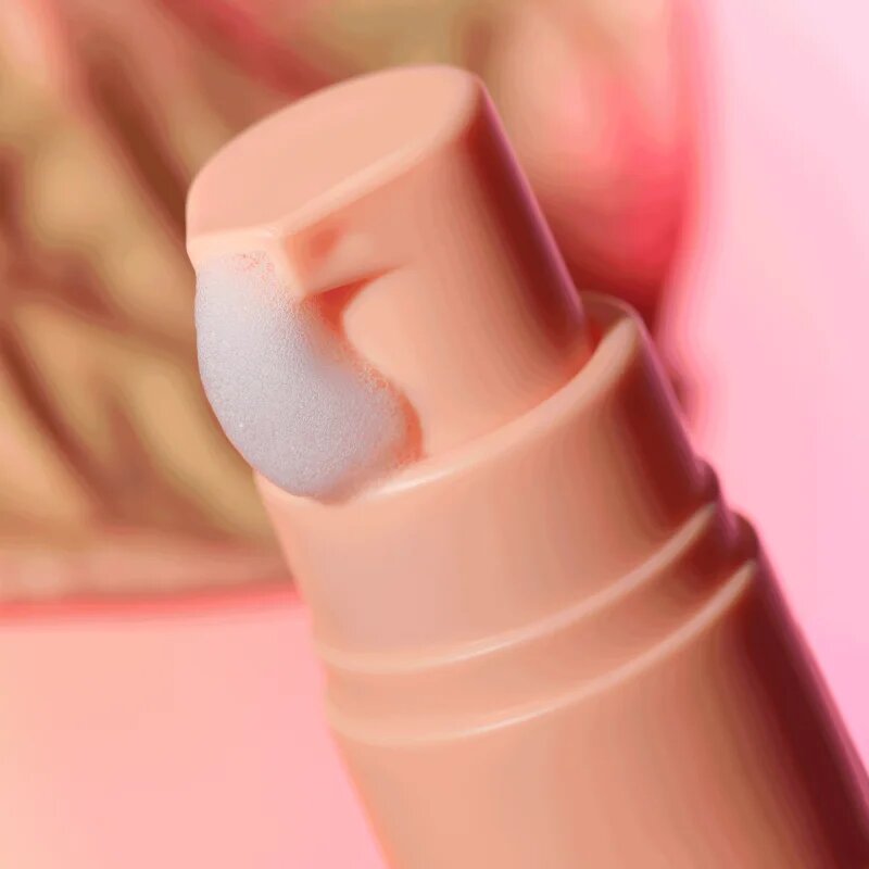 Catrice SPRING AWAKENING podlaga za ličila 25 ml