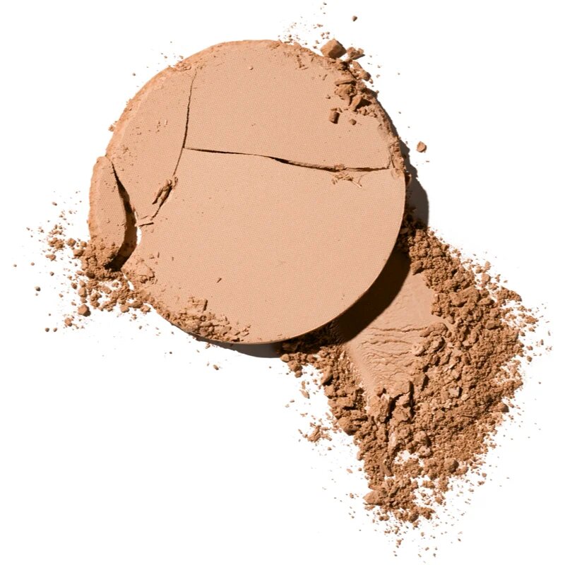 Catrice Sun Glow bronz puder odtenek 035 Universal Bronze 9.5 g