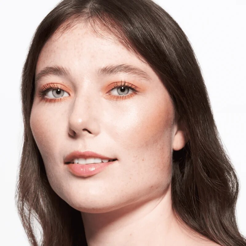 Catrice Sun Lover Glow bronzer odtenek 010 Sun - Kissed Bronze 8 g