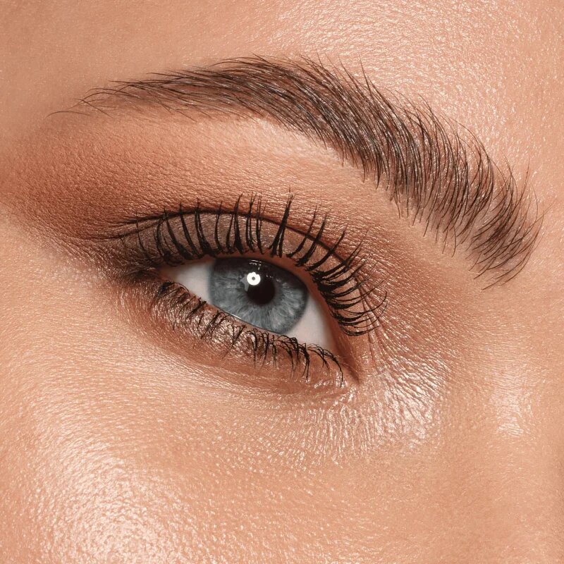 Catrice The Deep Velvet paleta senčil za oči 9 g