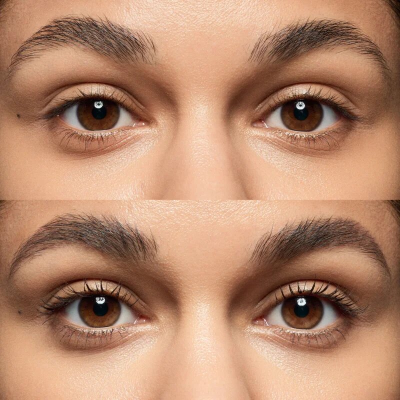 Catrice The Essential Brow set za obrvi odtenek Light
