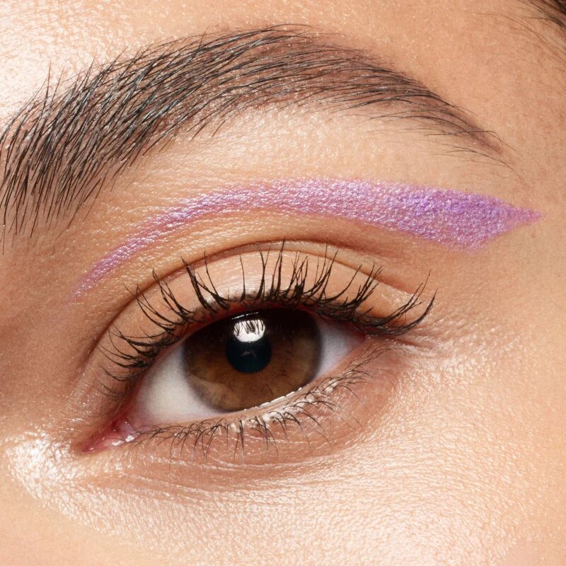 Catrice The Essential Brow set za obrvi odtenek Light