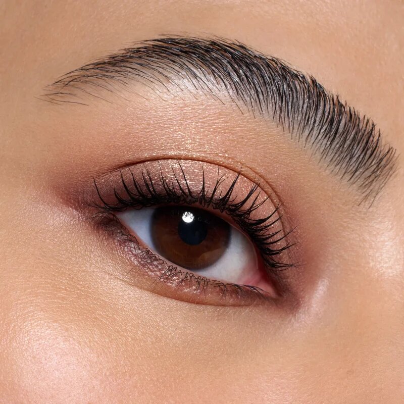 Catrice The Luminous Edit paleta za obraz in oči 15 g