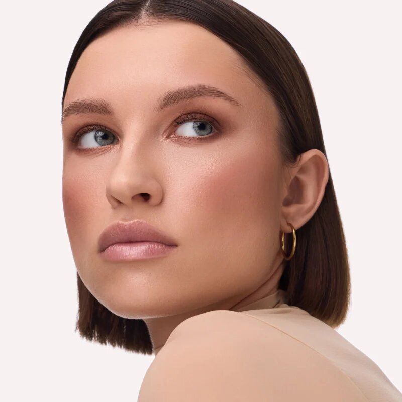 Catrice The Luminous Edit paleta za obraz in oči 15 g