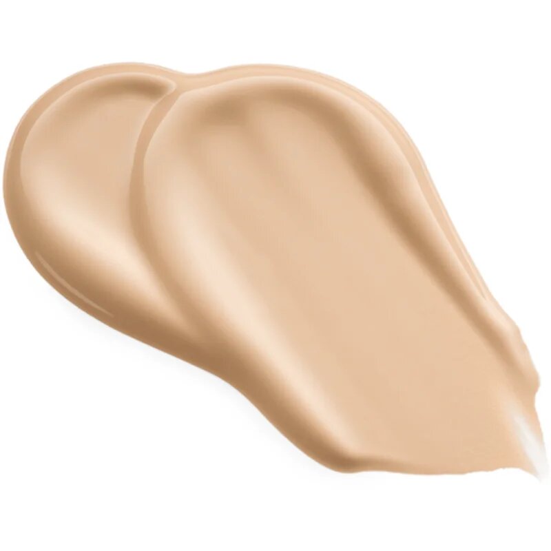 Catrice True Skin tekoči prekrivni korektor odtenek 002 Neutral Ivory 45 ml