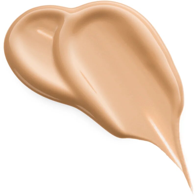 Catrice True Skin tekoči prekrivni korektor odtenek 005 Warm Macadamia 45 ml