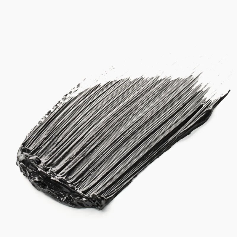 Catrice TUBING Stay In Place maskara z učinkom umetnih trepalnic odtenek 010 No Panda Black 11 ml