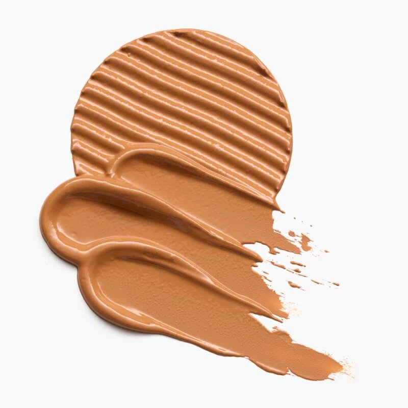 Catrice Under Eye Brightener osvetljevalec proti podočnjakom odtenek 030 Golden Toffee 4.2 g