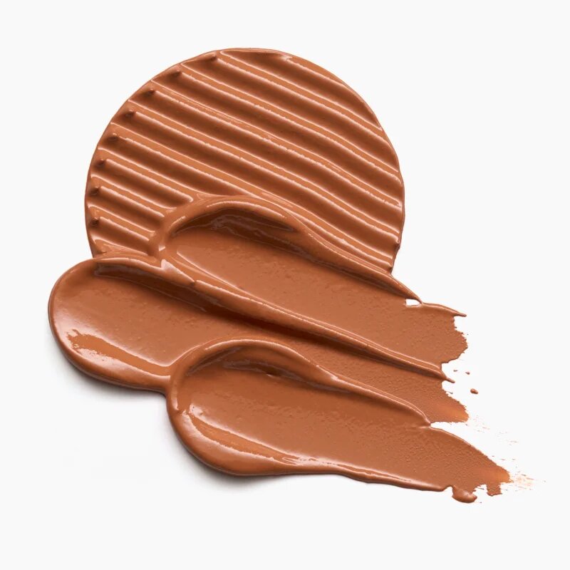 Catrice Under Eye Brightener osvetljevalec proti podočnjakom odtenek 040 Dark Mocha 4.2 g