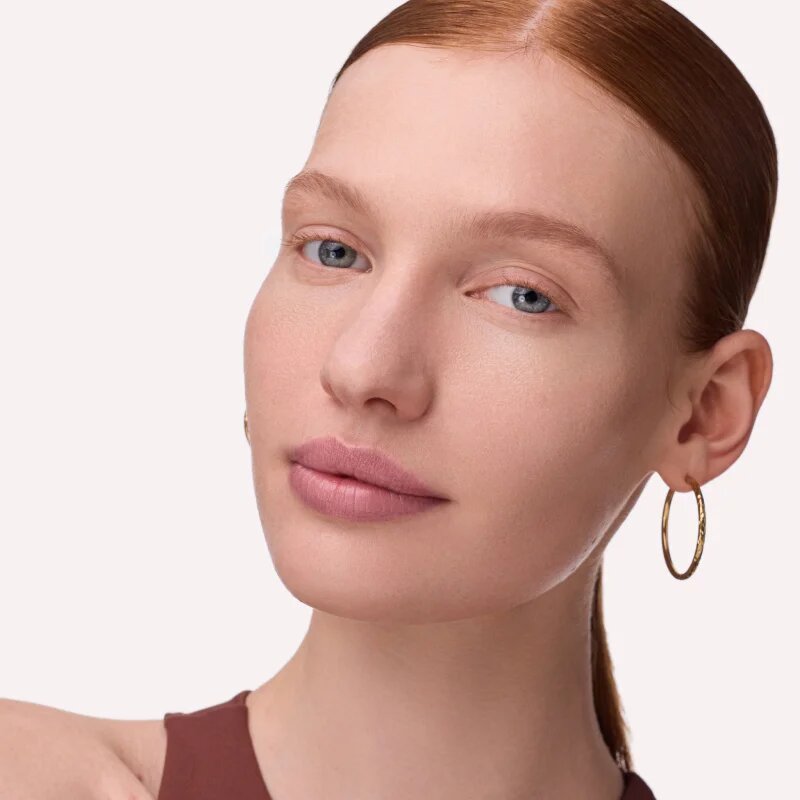 Catrice Under Eye Primer Stick vlažilna podlaga za make-up za predel okoli oči 4.5 g