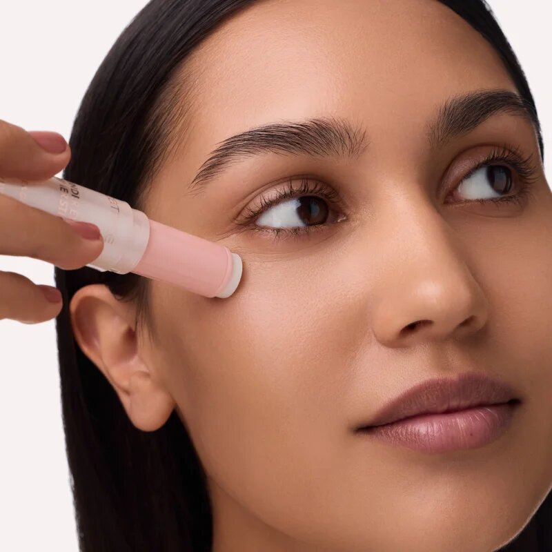 Catrice Under Eye Primer Stick vlažilna podlaga za make-up za predel okoli oči 4.5 g