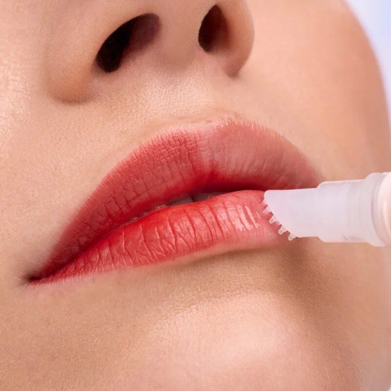 Catrice Wipe It Off Lip Tint Eraser odstranjevalec barve za ustnice C010 Un-Tinted 8 ml