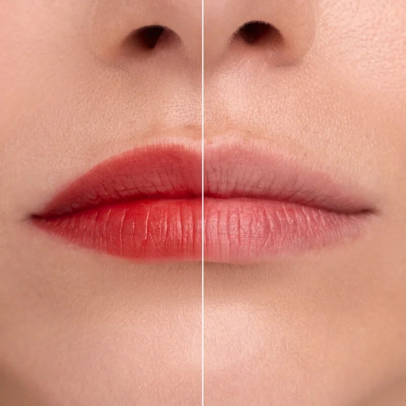 Catrice Wipe It Off Lip Tint Eraser odstranjevalec barve za ustnice C010 Un-Tinted 8 ml