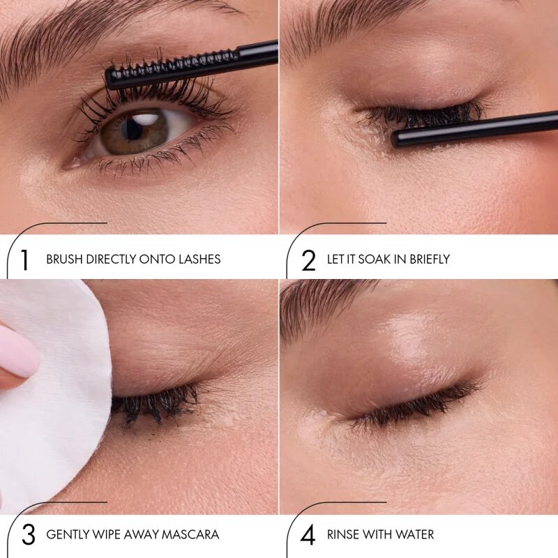 Catrice Wipe It Off Mascara Remover odstranjevalec ličil za trepalnice C010 7 ml