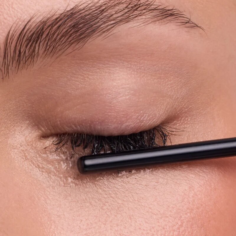 Catrice Wipe It Off Mascara Remover odstranjevalec ličil za trepalnice C010 7 ml