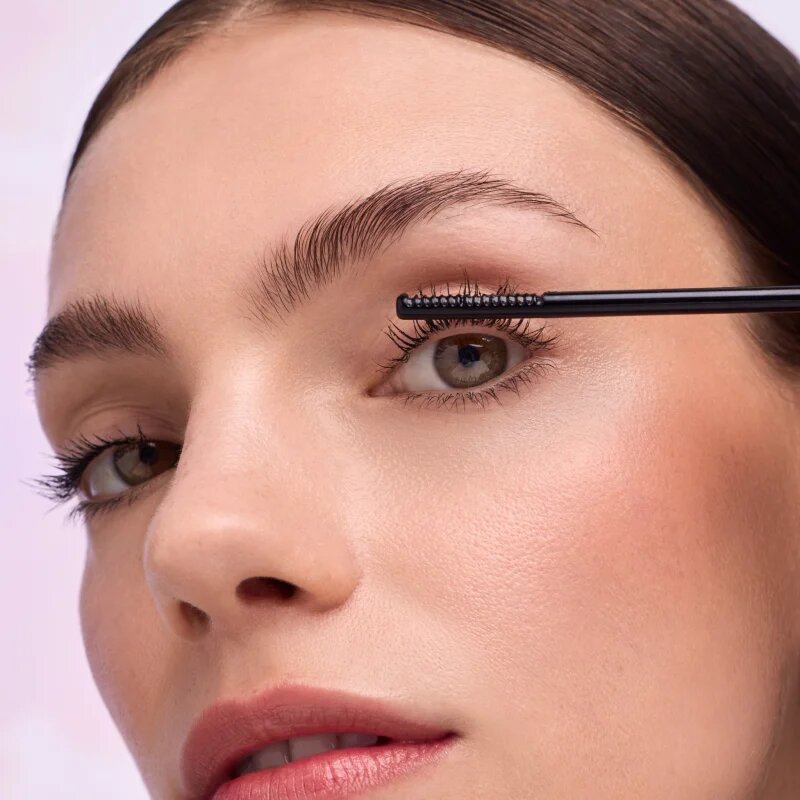 Catrice Wipe It Off Mascara Remover odstranjevalec ličil za trepalnice C010 7 ml
