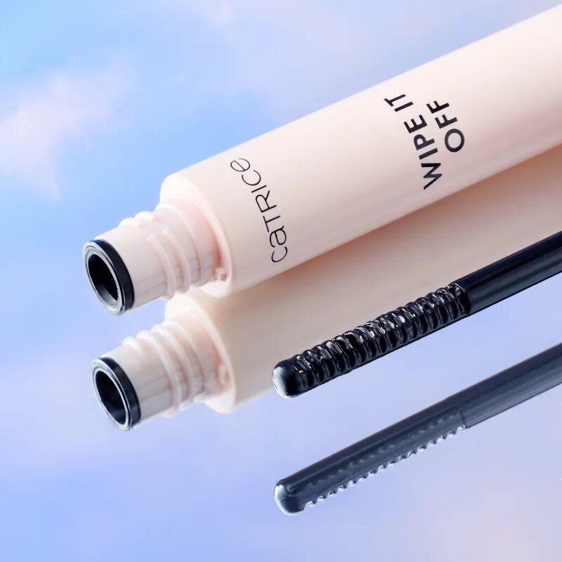 Catrice Wipe It Off Mascara Remover odstranjevalec ličil za trepalnice C010 7 ml