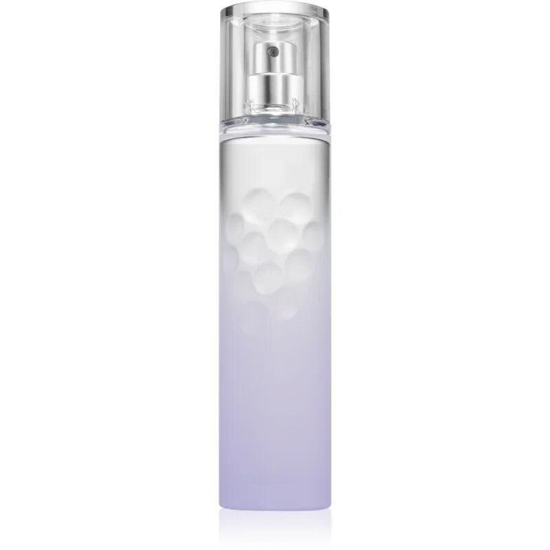 Caudalie Ange des Vignes Light Fragrance parfumska voda za ženske 50 ml