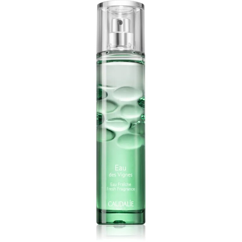 Caudalie Eau des Vignes osvežilna voda za ženske 50 ml