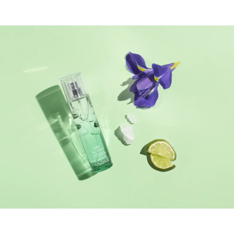 Caudalie Eau des Vignes osvežilna voda za ženske 50 ml