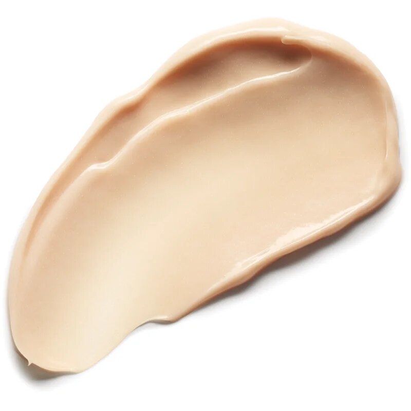 Caudalie Premier Cru krema za predel okoli oči za korekcijo temnih kolobarjev in gub 15 ml