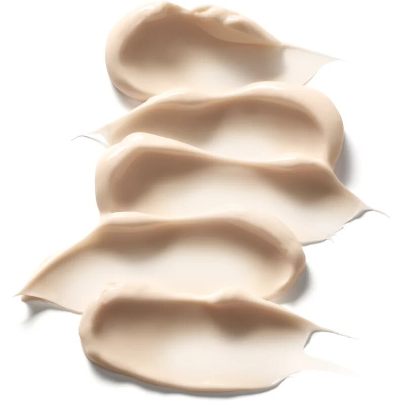 Caudalie Premier Cru La Creme Riche bogata vlažilna krema proti staranju kože 50 ml