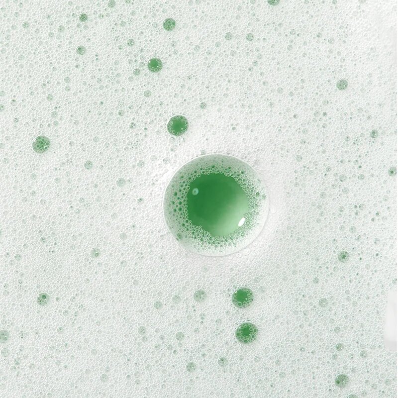 Caudalie Vinoclean čistilna pena za vse tipe kože 50 ml
