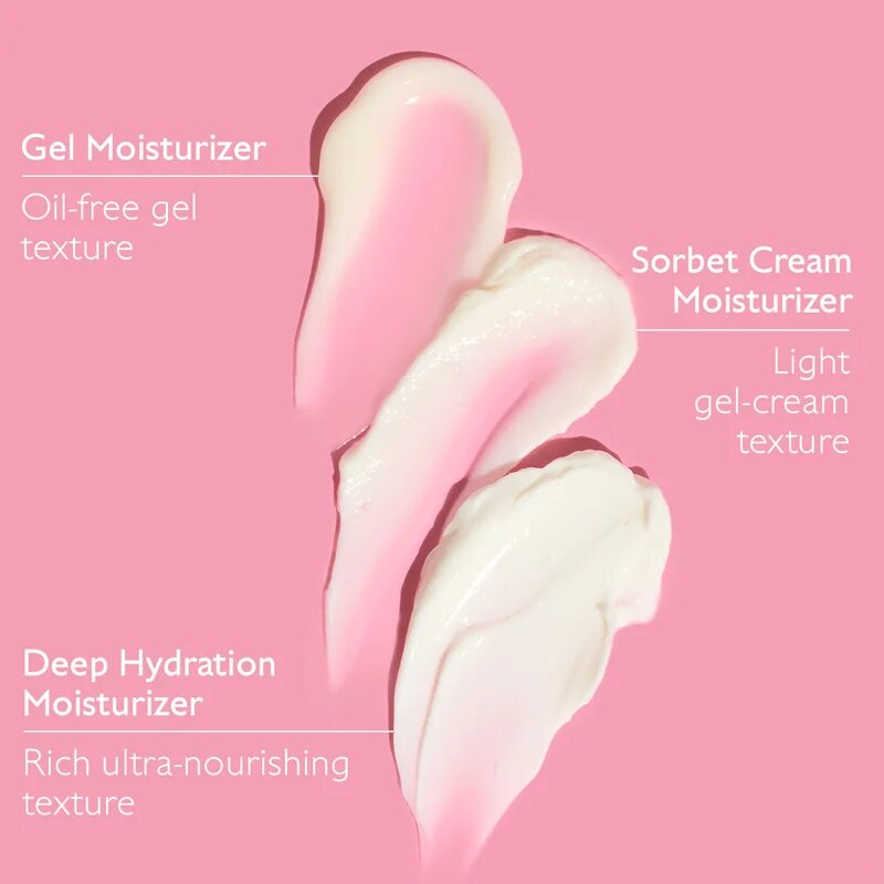 Caudalie VinoHydra Deep Hydration Moisturizer globinsko vlažilna krema za suho kožo 60 ml