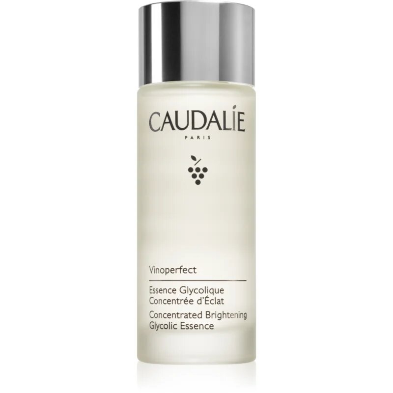 Caudalie Vinoperfect koncentrirana nega 100 ml