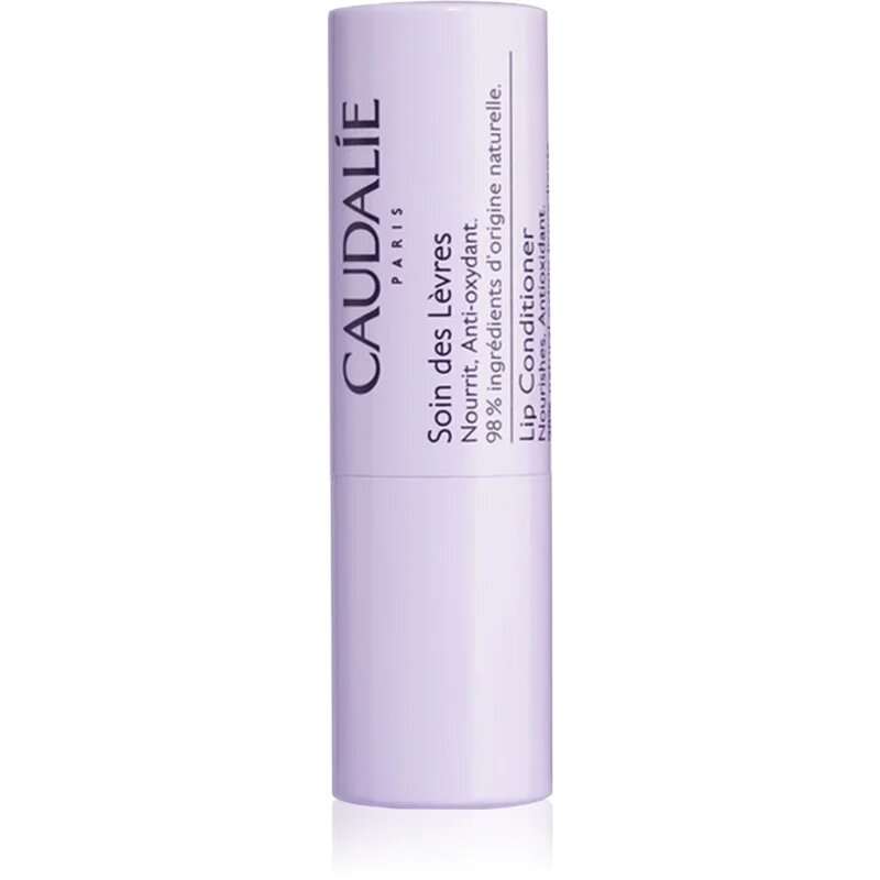 Caudalie Vinotherapist Lip Conditioner vlažilni balzam za ustnice 4.5 g