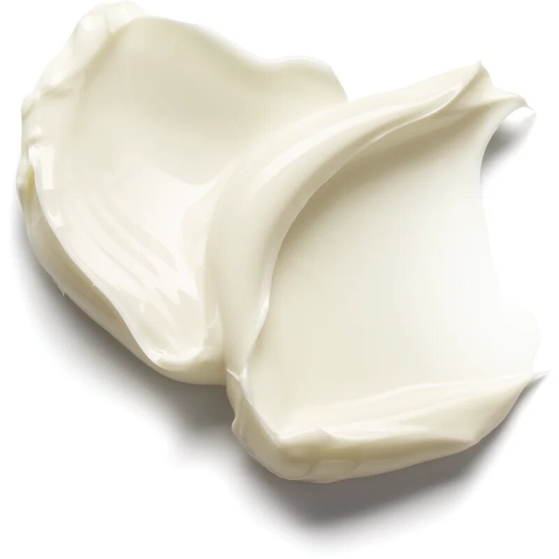Caudalie Vinotherapist Replenishing Vegan Body Butter intenzivno vlažilno maslo za telo za suho do zelo suho kožo 250 ml