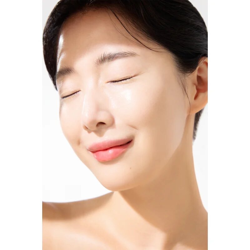 celimax Pore+Dark Spot Brightening Care Suncream posvetlitvena krema za sončenje SPF 50+ 50 ml