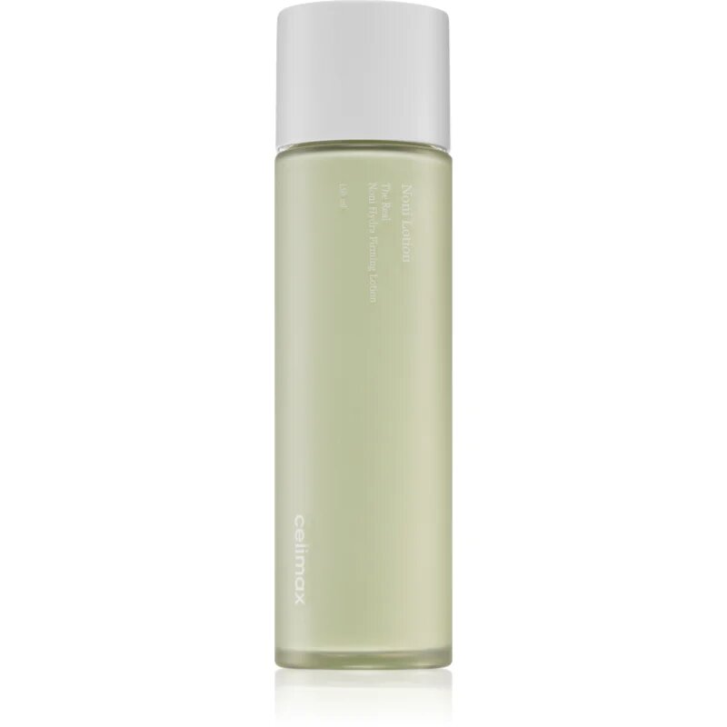 celimax The Real Noni revitalizacijsko mleko za obraz z učvrstitvenim učinkom 150 ml