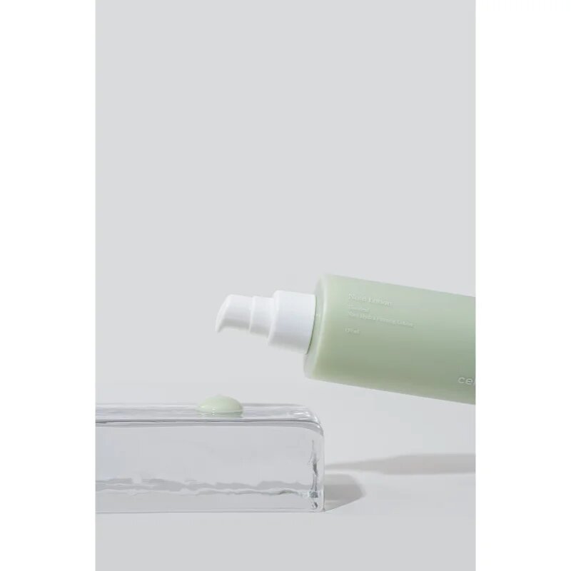 celimax The Real Noni revitalizacijsko mleko za obraz z učvrstitvenim učinkom 150 ml