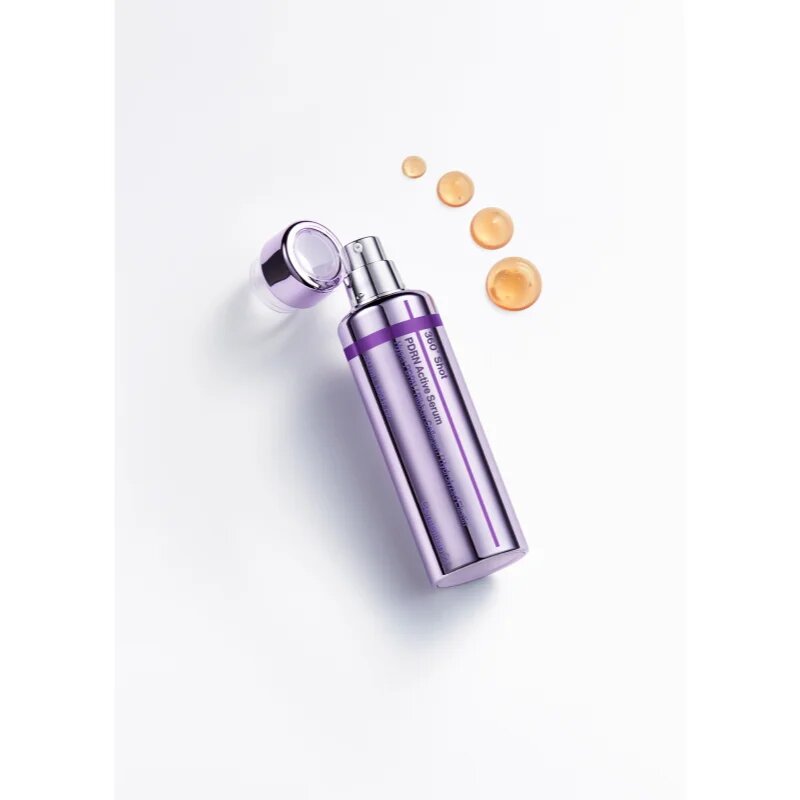Centellian24 360º Shot PDRN Active Serum lifting serum proti gubam 50 ml