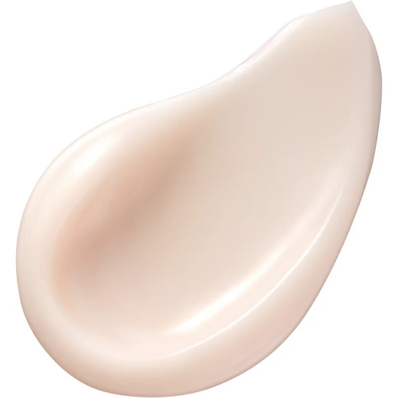 Centellian24 Expert Madeca Cream Active Renew PDRN intenzivna obnovitvena krema s pomirjajočim učinkom 50 ml