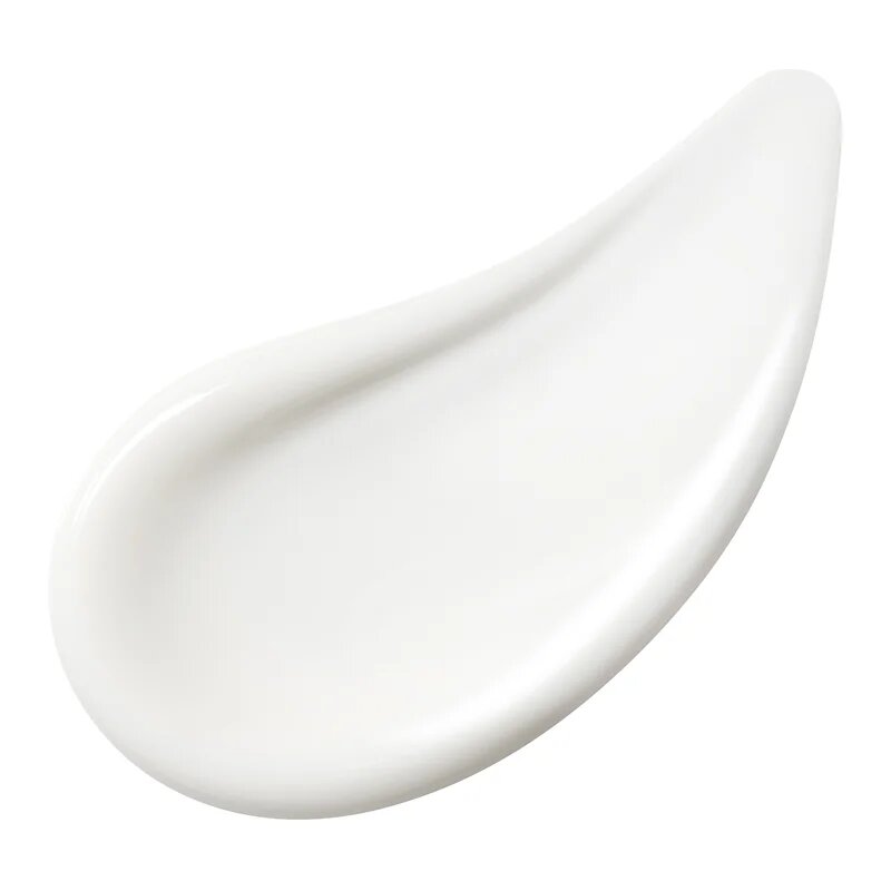 Centellian24 Madeca Cream Time Reverse Zero lahka krema proti gubam s pomirjajočim učinkom 80 ml
