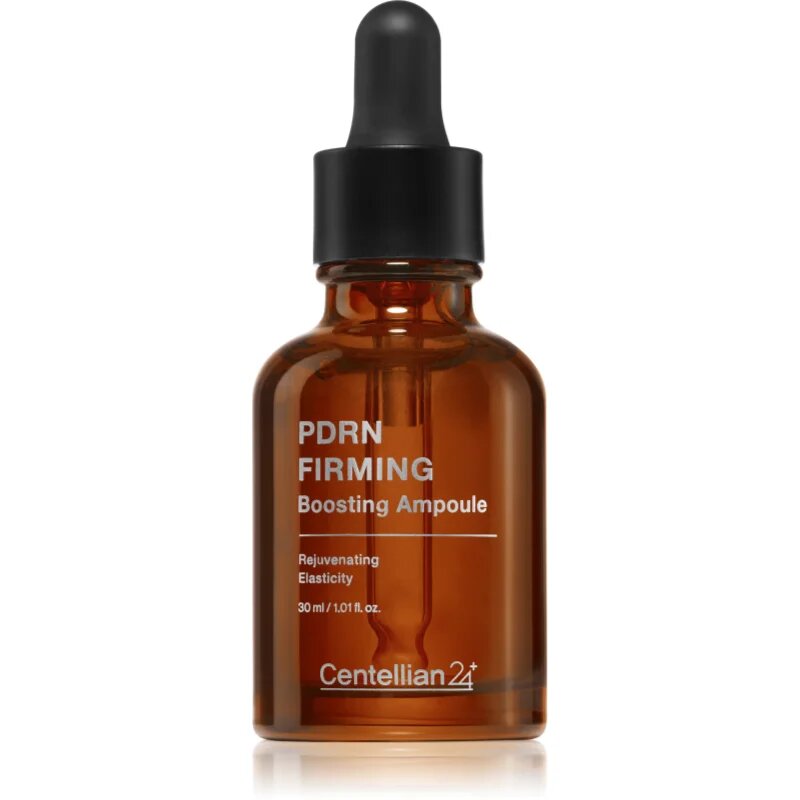 Centellian24 PDRN Firming Boosting Ampoule regeneracijski serum za učvrstitev kože 30 ml
