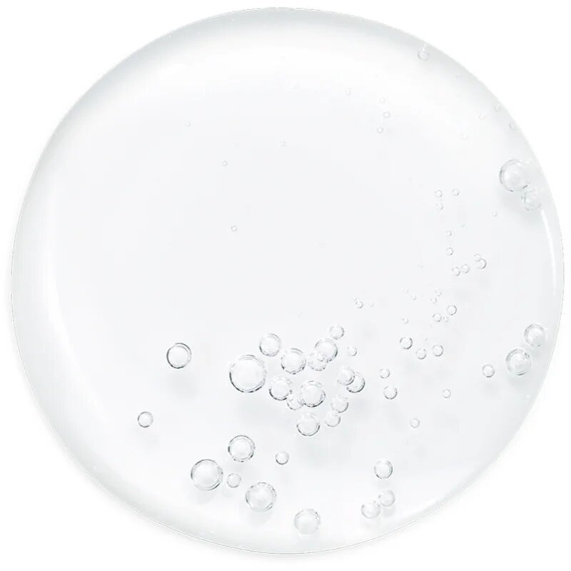CeraVe Cleansers Foaming Cleanser set za normalno do mastno kožo